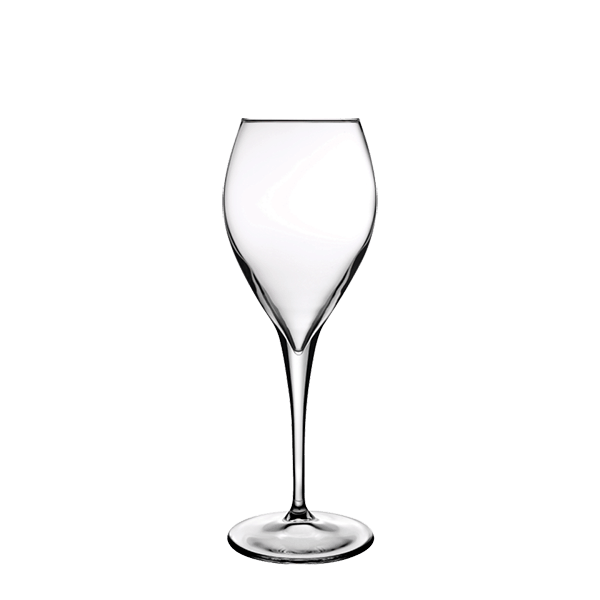 RED WINE